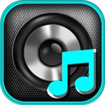 Logo of Best Free Ringtones android Application 